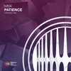Patience (Extended Mix) - MBX