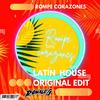 Rompe Corazones - Ronald G