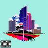 Miami (Explicit) - D'Ante