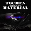 Tochen Material (Explicit) - Donkawoyan&Dr.Donor&Kaloyan Pavlov