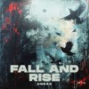 Fall and Rise - Uneak