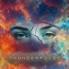 Thunderpulse - Sudoverse