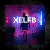 Xelfb (Explicit) - Dj Salva