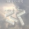 Relax Like a Playa (Explicit) - SIXDEZ