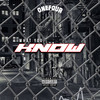 What You Know (Explicit) - Onefour&Jerome Misa&Spencer Magalogo&Pio Misa&Salec Su'a