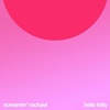 Hello Kitty - Screamin' Rachael