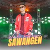 Sawangen (Remix) - Wandra Restusiyan