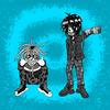 Agua (Explicit) - Teo Laza&Lil Windex