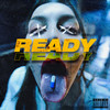 Ready (Explicit) - Soui Uno