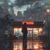 hiphop - 无脸男葫芦&爆音