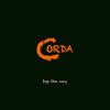 Artificial Lover - Corda