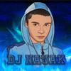 Beat pifador de paredão (feat. MC Indiazinha) (Explicit) - DJ Nauak&Mc Indiazinha