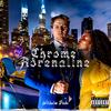 Midwest Kings (feat. BATE$) (Explicit) - Wilhelm Duke&BATE$