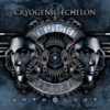 Commonwealth - Cryogenic Echelon