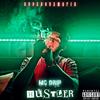 Hustler (Explicit) - MC DRIP