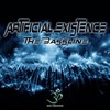 The Bassline Project (Inoxia Remix) - Artificial Existence