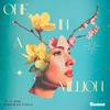 One In A Million - Phurs&Danna Max