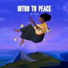 Intro to Peace - Ire Toluhi