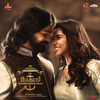 Kannilente - Ronnie Raphael&Vineeth Sreenivasan&Shweta Mohan&Zia Ul Haq