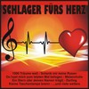 Du bist magisch - Matthias Lenz