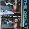 Forever (Explicit) - Face the Great