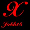 X - Jo$h13