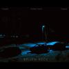 Brijem Noću (feat. Ropez & Hipper) - Sinke Fresh&Ropez&Hipper