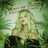 Amor na Bossa (Sped Up|Explicit) - ZWE1HVNDXR