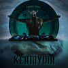 KLAMYDIA (Explicit) - Farbror Viking&ShotLine&Rasmus Gozzi
