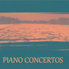 Piano Concerto No. 2 in G Minor, Op. 22: I. Andante sostenuto - Tbilisi Symphony Orchestra&Jansug Kakhidze&Eliso Bolkvadze