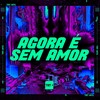 AGORA É SEM AMOR (Explicit) - DJ Negritinho&MC Ster&MC Vitinho Avassalador