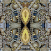 Fame (Explicit) - Big Smoke Muzik&Mars Today