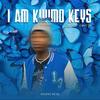 Cold Night - Khumo Keys