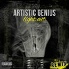 Light Out (Remix|Explicit) - Artistic Genius&