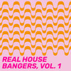 Retro (Special Extended Mix) - #cmondance
