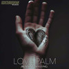 Running So Long (Original Mix) - Love Palm&Henry Navarro