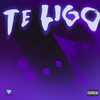 Te Ligo (Explicit) - MC Thalles&Jus-T on the beat