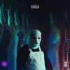 Mr. Freeze (Explicit) - Loko Loko