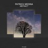 Cubism (Original Mix) - Patrick Medina