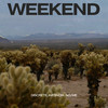 Weekend - Discrete&Avi Snow&No/Me