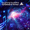 Symphony of Strings - Laughing Buddha