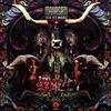 Pure Consciousness - Peyoceps