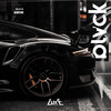BLVCK - ALVSTOR
