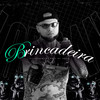 Brincadeira (Explicit) - DJ Lorran&MC GW&Mc 7belo