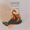 Coffee - Nath Jennings&Nathan Jennings