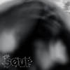 Delusions Illusions - Soup