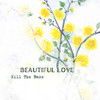 Beautiful Love - Kill the Bass