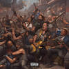 Rockstar Sh' (feat. TyRogers) (Explicit) - Paccstar&TyRogers