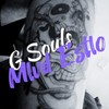 Mlvd Estlo (Explicit) - G Souls&estilo libre fam&Malvado Gnstr&J Gang