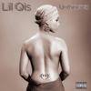 Unthinkable (Explicit) - Lil Qis